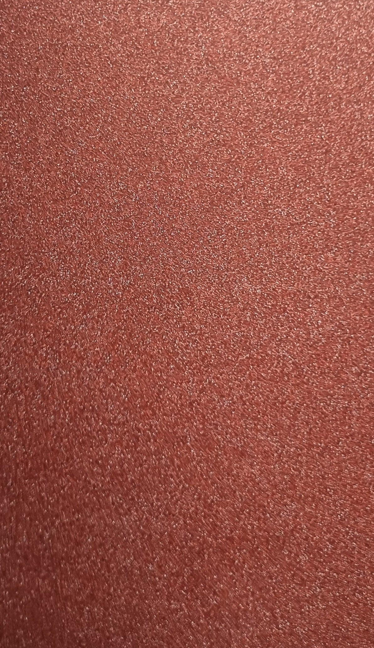 Medium glitter sunpalm