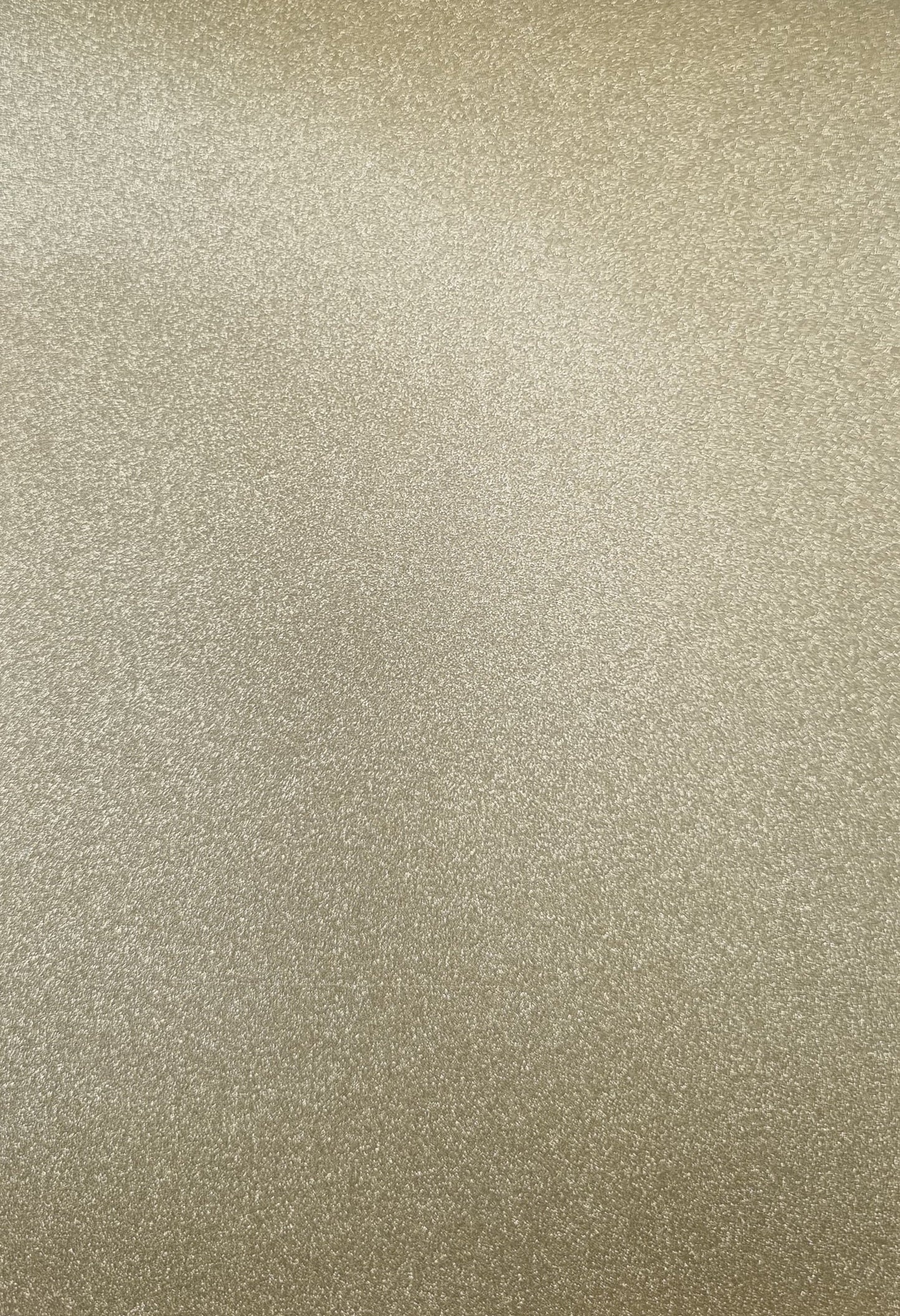 Medium glitter sunpalm
