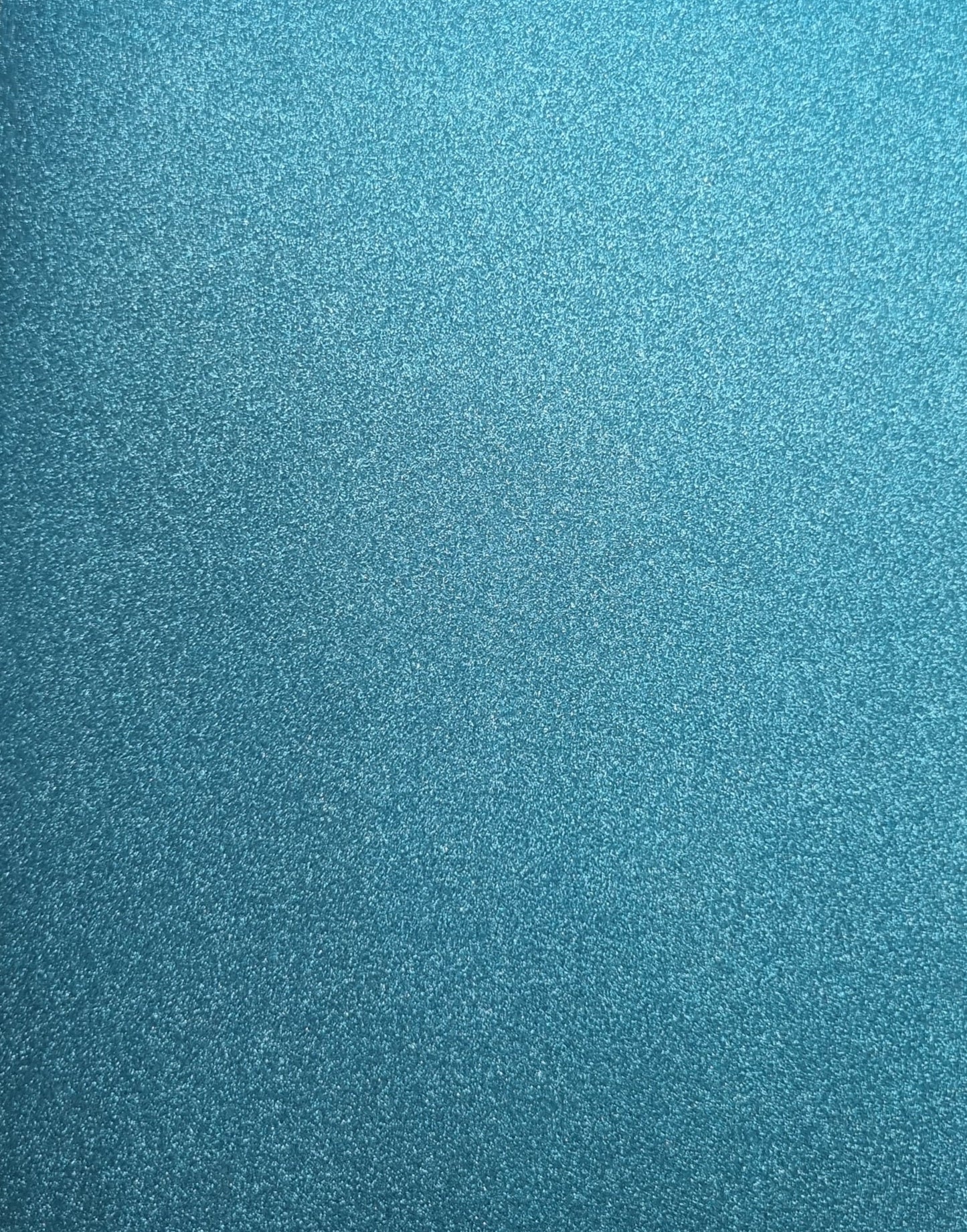 Medium glitter sunpalm
