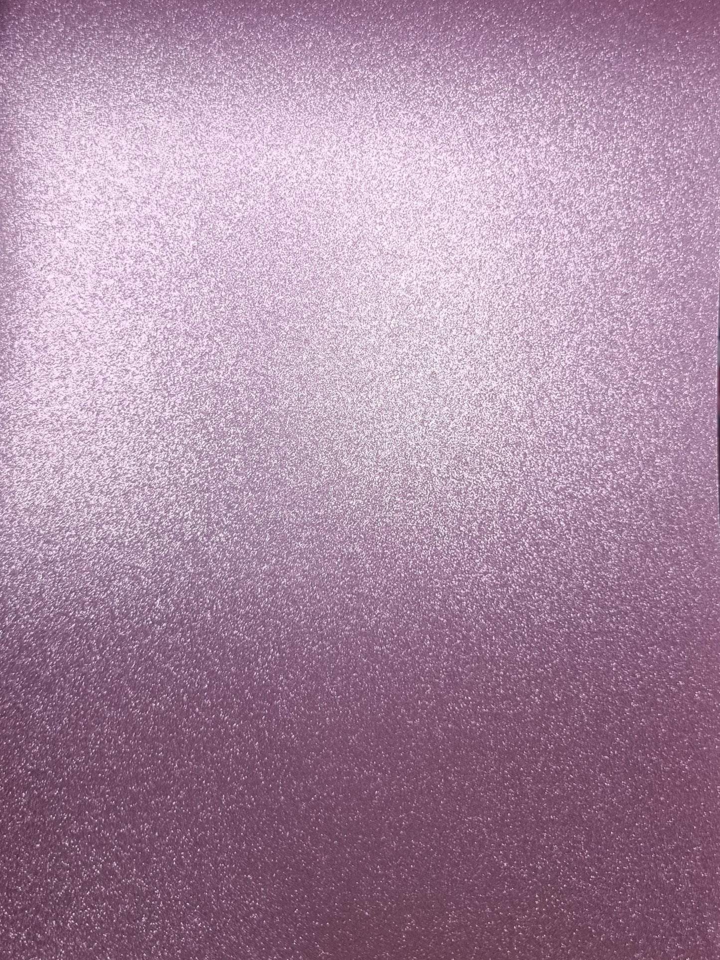 Medium glitter sunpalm
